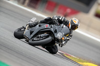 motorbikes;no-limits;october-2019;peter-wileman-photography;portimao;portugal;trackday-digital-images